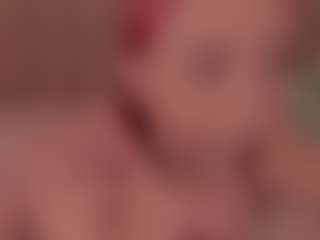 JULIETA's Live Sex Cam Show