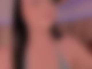 JULIETA's Live Sex Cam Show