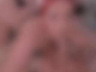 JULIETA's Live Sex Cam Show
