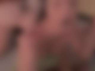 JULIETA's Live Sex Cam Show