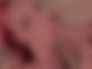 JULIETA's Live Sex Cam Show
