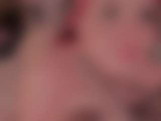 JULIETA's Live Sex Cam Show
