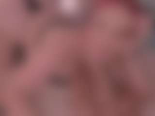 JULIETA's Live Sex Cam Show