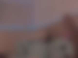 JULIETA's Live Sex Cam Show