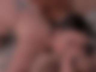 JULIETA's Live Sex Cam Show