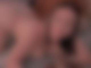 JULIETA's Live Sex Cam Show