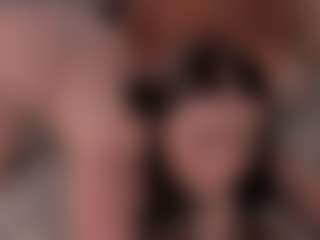 JULIETA's Live Sex Cam Show