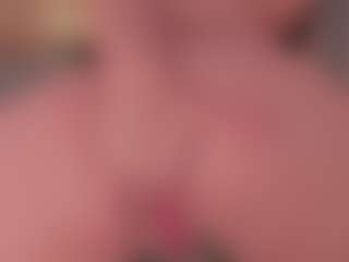 JULIETA's Live Sex Cam Show