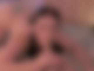 JULIETA's Live Sex Cam Show