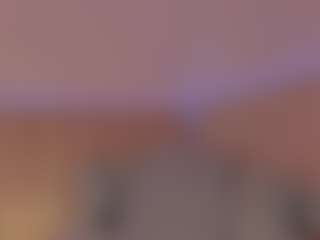 JULIETA's Live Sex Cam Show