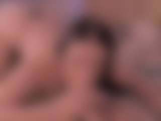 JULIETA's Live Sex Cam Show