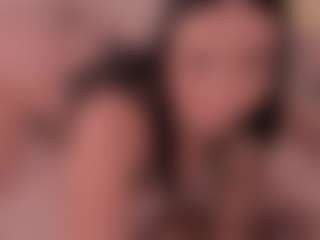 JULIETA's Live Sex Cam Show