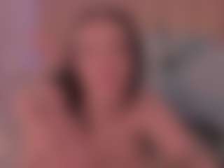 JULIETA's Live Sex Cam Show