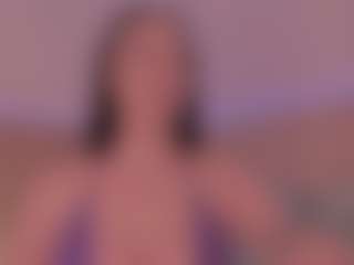 JULIETA's Live Sex Cam Show