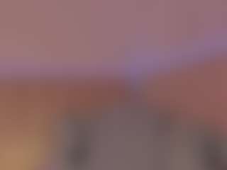 JULIETA's Live Sex Cam Show