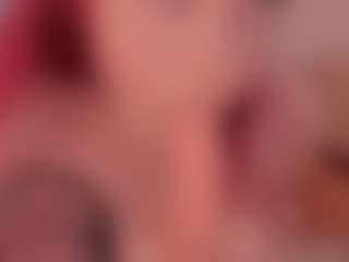 JULIETA's Live Sex Cam Show