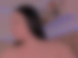 JULIETA's Live Sex Cam Show