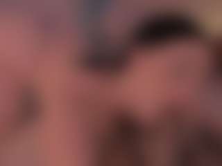 JULIETA's Live Sex Cam Show