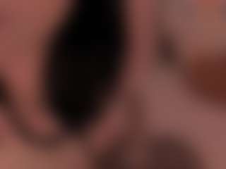 JULIETA's Live Sex Cam Show
