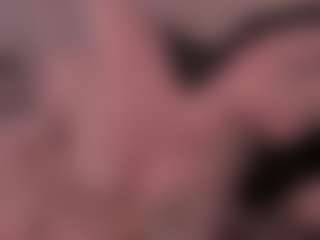 JULIETA's Live Sex Cam Show
