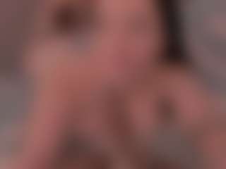 JULIETA's Live Sex Cam Show