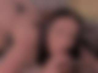 JULIETA's Live Sex Cam Show