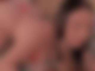 JULIETA's Live Sex Cam Show