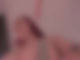 JULIETA's Live Sex Cam Show
