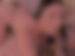 JULIETA's Live Sex Cam Show