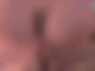 JULIETA's Live Sex Cam Show