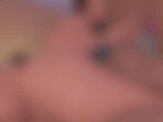 JULIETA's Live Sex Cam Show