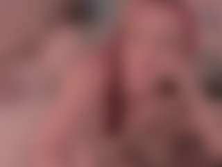 JULIETA's Live Sex Cam Show