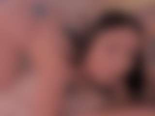 JULIETA's Live Sex Cam Show