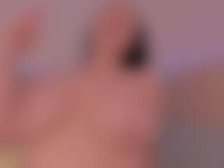 JULIETA's Live Sex Cam Show