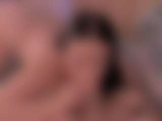 JULIETA's Live Sex Cam Show