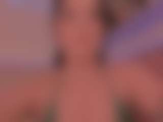 JULIETA's Live Sex Cam Show