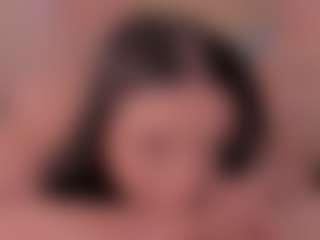JULIETA's Live Sex Cam Show