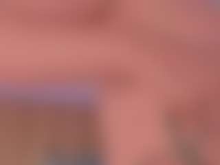 JULIETA's Live Sex Cam Show