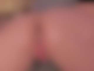 JULIETA's Live Sex Cam Show