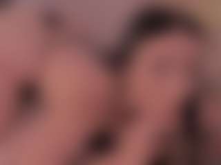 JULIETA's Live Sex Cam Show