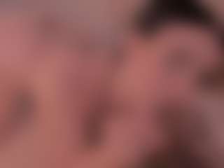JULIETA's Live Sex Cam Show