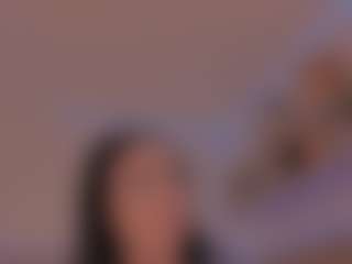 JULIETA's Live Sex Cam Show