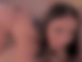 JULIETA's Live Sex Cam Show