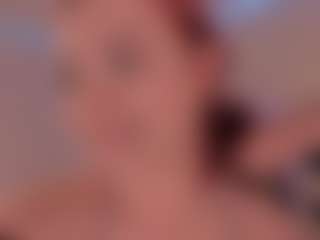 JULIETA's Live Sex Cam Show