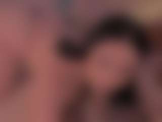 JULIETA's Live Sex Cam Show