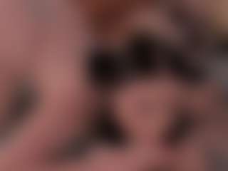 JULIETA's Live Sex Cam Show