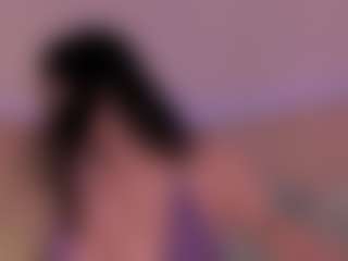 JULIETA's Live Sex Cam Show