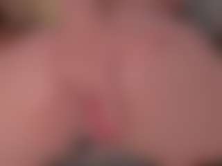 JULIETA's Live Sex Cam Show