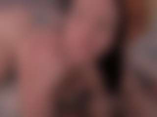 JULIETA's Live Sex Cam Show