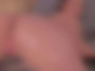 JULIETA's Live Sex Cam Show